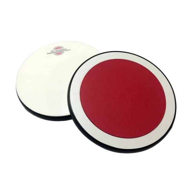Practice Pad